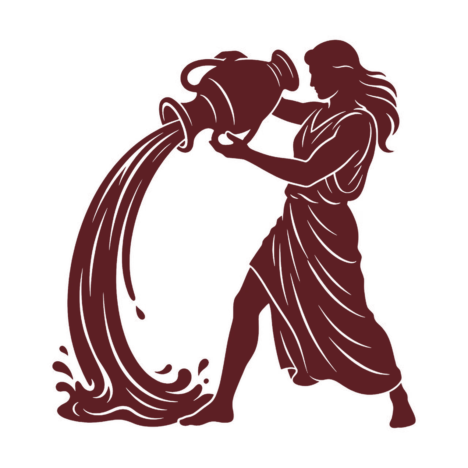 Aquarius