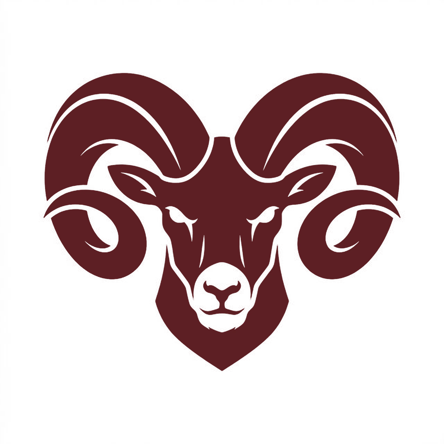 Aries