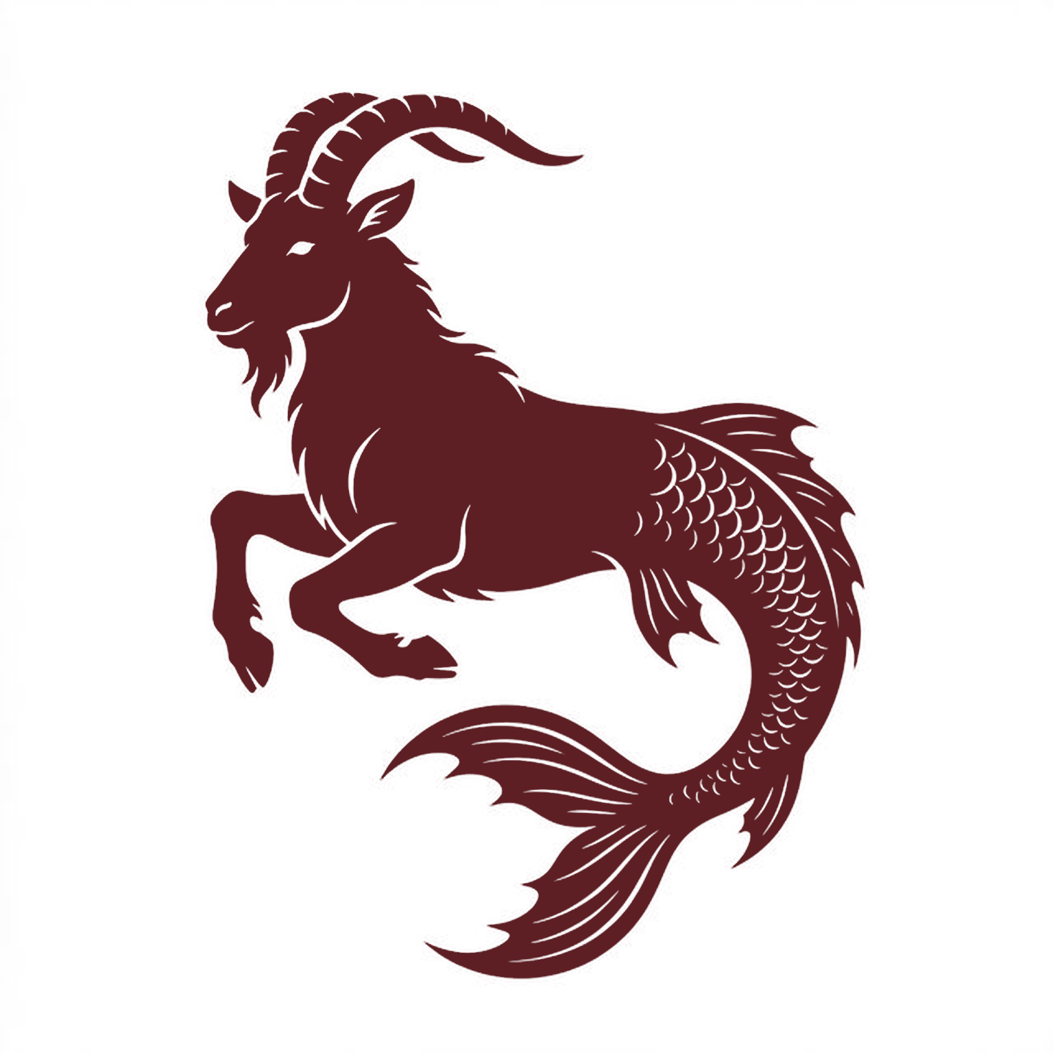 Capricorn