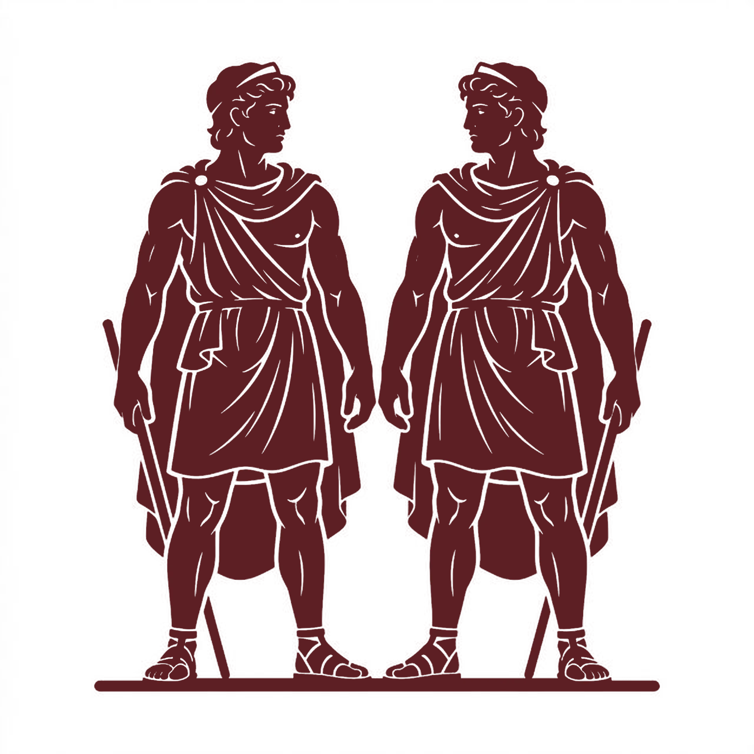 Gemini