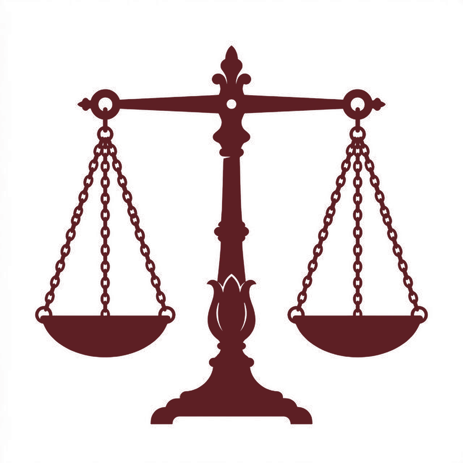 Libra