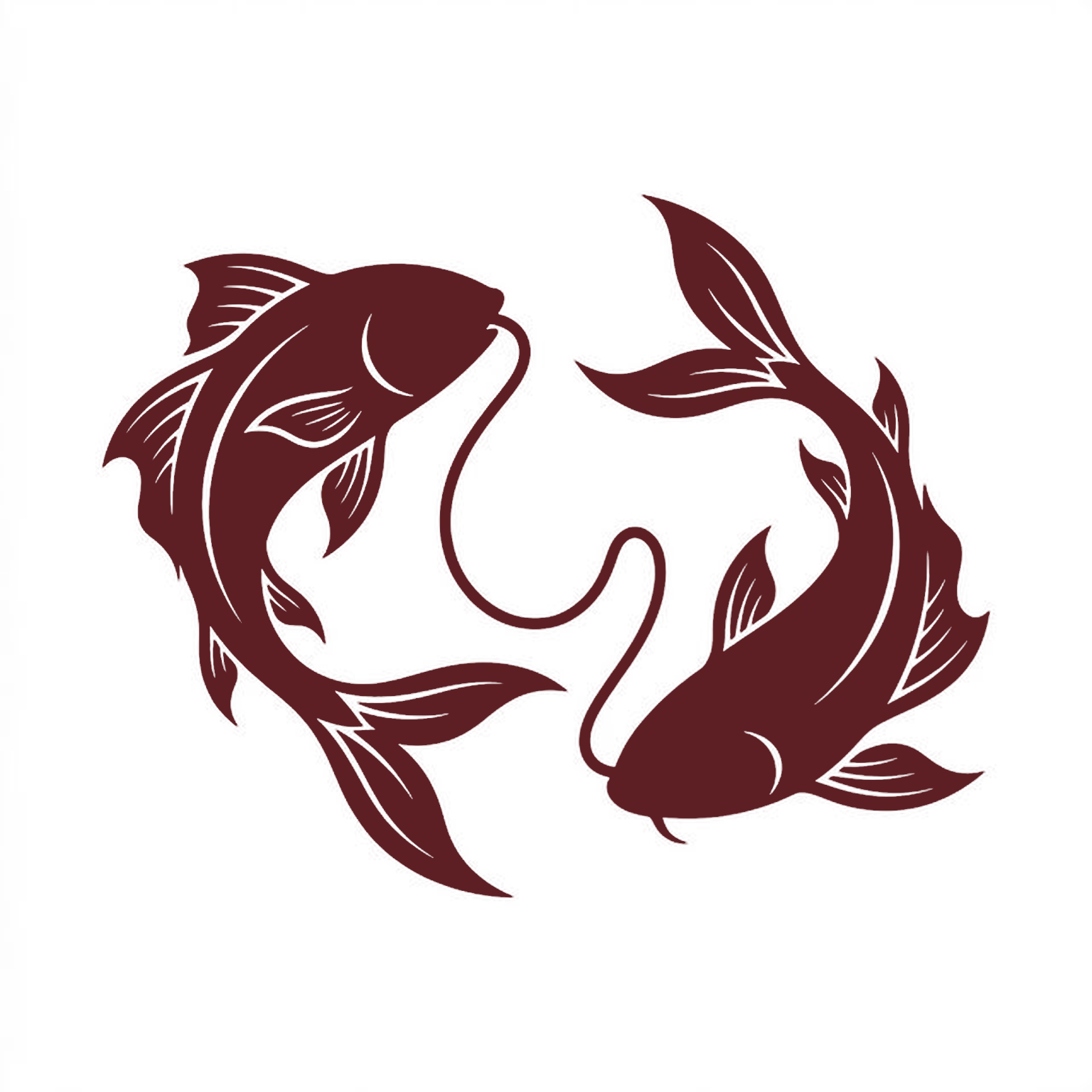 Pisces