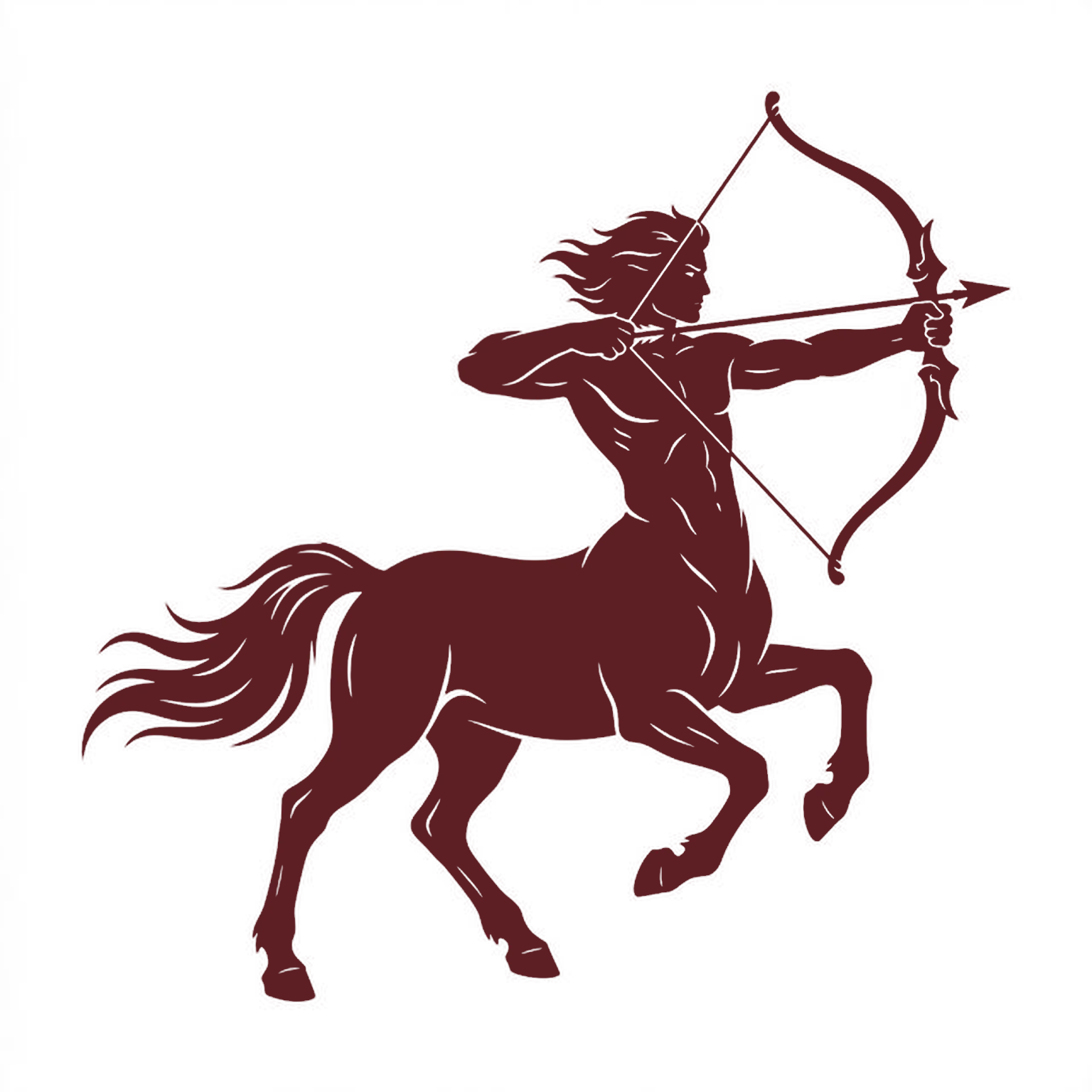 Sagittarius