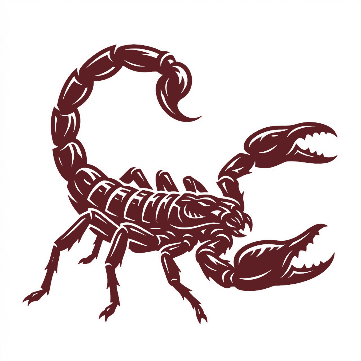 Scorpio