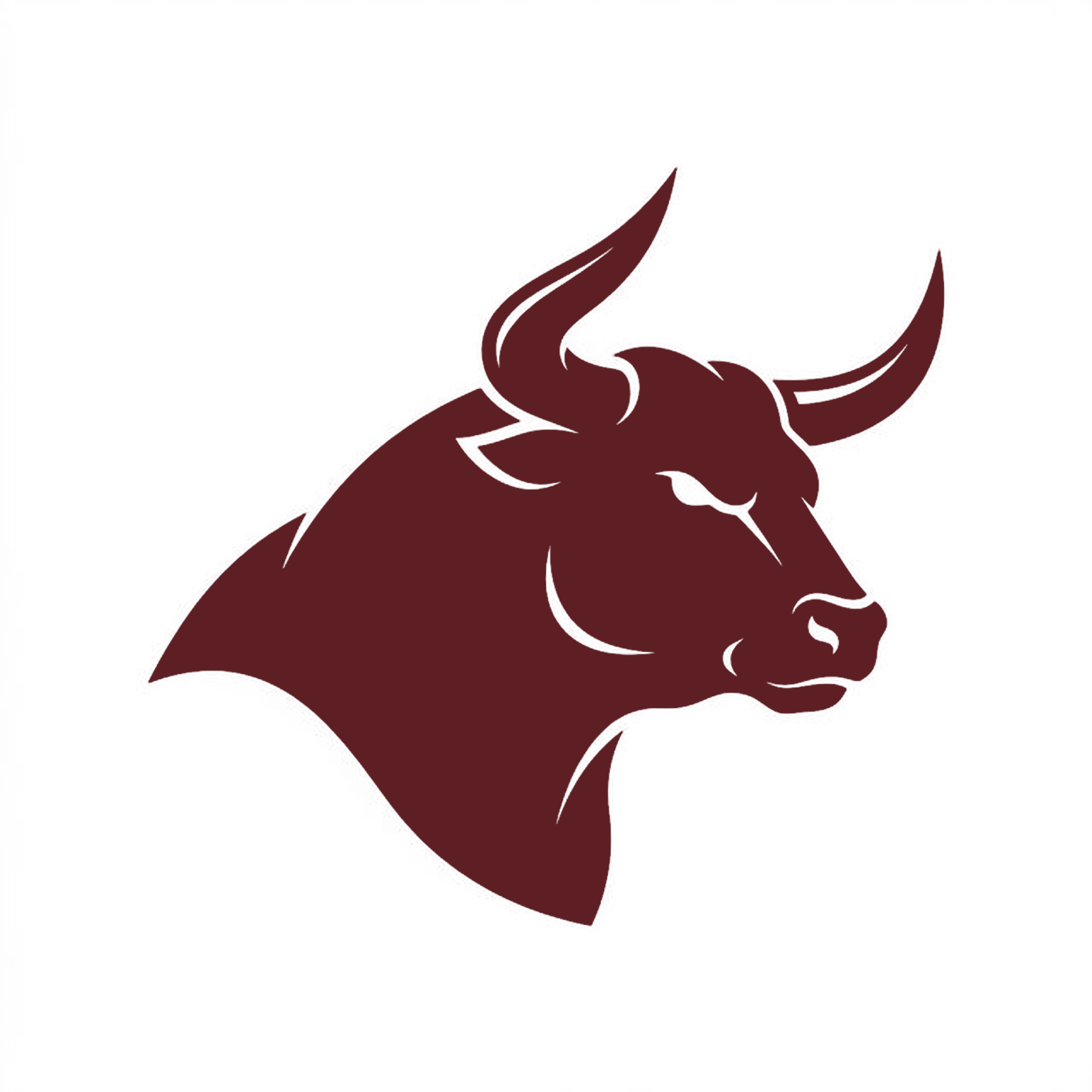 Taurus