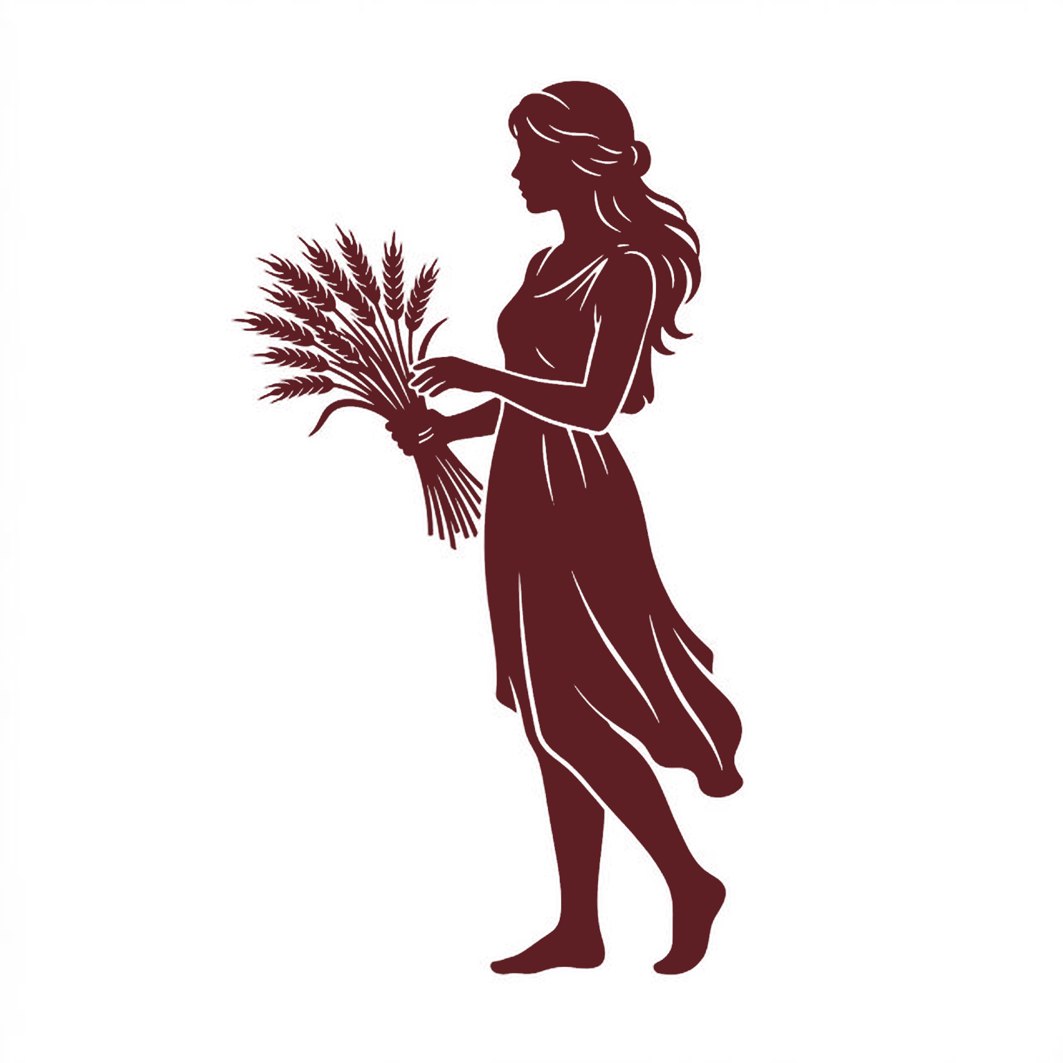 Virgo